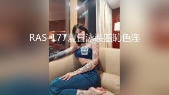 [MP4/ 716M]&nbsp;&nbsp;【震惊网曝热门事件】最近超火爆吉林女孩岳欣Y疯狂不雅私拍流出 众男围着群P乱操 三洞齐开 堪比AV