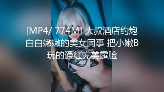 华人网黄刘玥闺蜜「Fanny Ly」「李月如」OF私拍 穿情趣内衣在公共卫生间玩玩具自慰出白浆