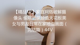 【柔梦Dream_rou】扩张一绝，最重要她双穴都能扩，扩阴扩肛导尿拳交完整版 (2)