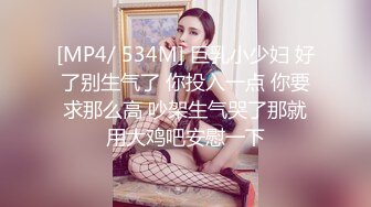 (中文字幕) [ymdd-257] 美人女将の超絶ベロキス全身リップと中出しセックス付きGo To 温泉宿泊プラン 望月りさ