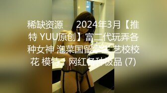 【鱼哥探花】人气嫖娼大神漂亮19岁兼职妹妹，拍的好清晰，一线天美穴，激情被操爽歪歪！ (3)