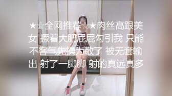 【推特巨乳】hhh1231 又叫 Sera 最新啪啪长视频 onlyfans福利 (2)