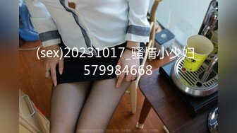 【窈窕 白皙尤物】桃乃沐香奈 谁还不是个小淫喵_沐香奈超强性技施展_用极品肉体榨干你的每一滴精液