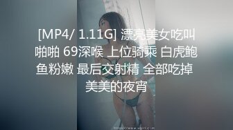 精挑细选玩了一个宝藏妹妹，服务热情，胸推，乳交，打飞机，射了她一手满满的精液