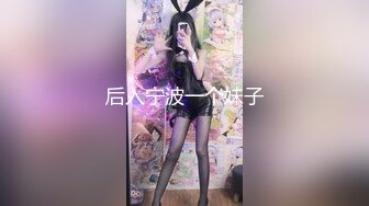 【短发气质美女】酒店开房和炮友激情拔下内裤黄瓜插穴吸吮舔屌特写视角后入大屁股抱着上位骑坐