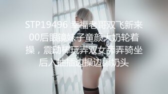 [MP4]约西装1米7几妹子，脱掉外套舌吻深喉口交，抬起大长腿抽插啪啪撞击声