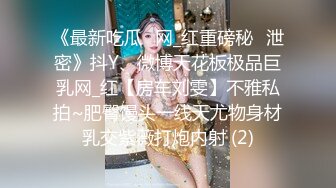 大乳房大屁股大长腿丰腴美女上来就是干货