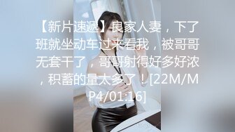 气质美少妇颜值颇高一脸都是戏表情享受卖力口活无套啪啪