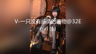 MMZ-016.叶如梦.家教姐姐的奖励.诱惑学生狠操高潮.麻豆出品X猫爪影像