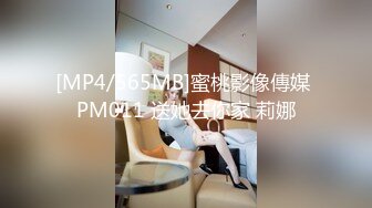 蜜桃传媒 pmc-371 忍不住帮喝醉的哥哥口交-林思妤