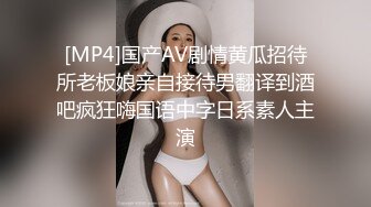 [MP4]国产AV剧情黄瓜招待所老板娘亲自接待男翻译到酒吧疯狂嗨国语中字日系素人主演