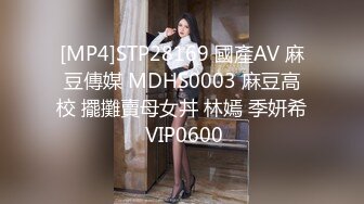 [MP4]STP28169 國產AV 麻豆傳媒 MDHS0003 麻豆高校 擺攤賣母女丼 林嫣 季妍希 VIP0600