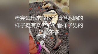 外围兼职微胖巨乳女大学生「Mole」全量推特资源 宿舍、卫生间大尺度露出自慰 (6)