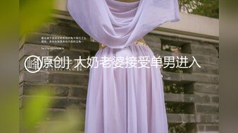 ✿清新校园女神✿户外搭讪跑步的妹妹极品00后小仙女外表清纯靓丽床上风骚超强反差剧情刺激全程精彩