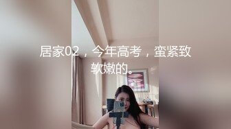 拥有巨屌21CM魅妖Ts王诗晴：什么味道好吃，是21好不好妈妈好香，来舔妈妈的骚逼 哦卧槽是不是贱狗儿子