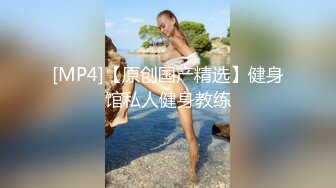 (中文字幕) [VAGU-233] 为了帮助老公解决投诉美女人妻东凛假扮人体娃娃被送去客户家惨遭恋母癖客户无套内射