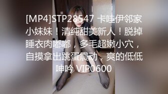 [2DF2] 肤白貌美的商务嫩模私下兼职援交酒店高价上门服务被男的扒光衣服抠逼啪啪,不带套不让进,好逼又被拱了,国语! - [MP4/116MB][BT种子]