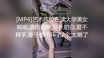 女神级的嫩嫩美少女，清纯面孔大眼睛楚楚动人，挡不住啪啪猛烈抽插好长时间，呻吟销魂扛着白皙大长腿深顶