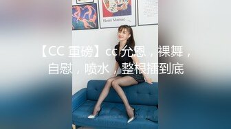 【冈本龟田一郎】外围大圈女神，甜美小姐姐，风姿绰约俏佳人，最佳观感不可错过