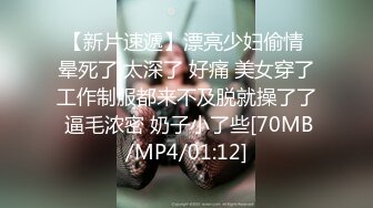 kcf9.com-【JVID重磅】超人气，【雅捷 婕咪 茶理 Tiny】，温泉豪华阵容企划，与女同事一起喝酒，酒醉的疯狂做爱快乐之夜