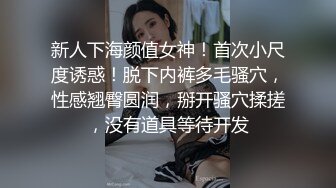 自拍调教小胸少妇3