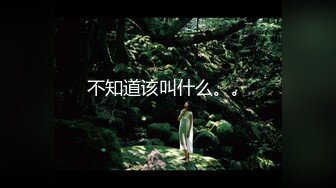 【MandyLovesYou】正宗大美女，明星级别的高颜值女神，越看越好看狂撸 (2)