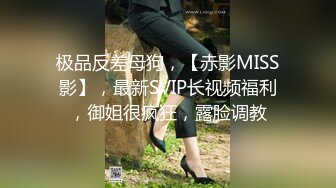 国产CD系列伪娘胡玥枫包臀裙口交直男在楼梯啪啪啪 自己鸡儿干的邦邦硬一起高潮射出