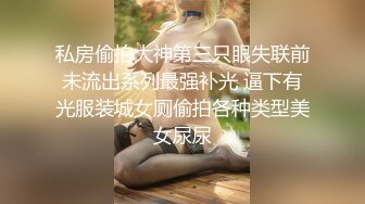 私房偷拍大神第三只眼失联前未流出系列最强补光 逼下有光服装城女厕偷拍各种类型美女尿尿