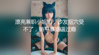 MDWP-0011-荒淫男师傅的服务-檀雅