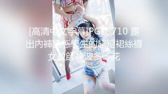 [高清中文字幕]PGD-710 露出內褲誘惑學生的超短裙絲襪女教師神波多一花