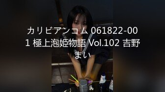 99年御姐范高跟性感美女口爆嘴里