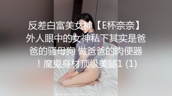 重磅福利高价购买分享秀人网超大尺度 潘娇娇 核弹巨乳，5.30最新 双飞姐妹花露点露逼