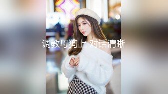 杏吧&天美传媒联合出品 TM0016 骚房中介的特别服务 高清精彩推荐