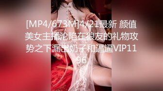 STP27155 扣扣传媒 FSOG-019 用身体来替父亲还债的极品黑丝女神-丝丝