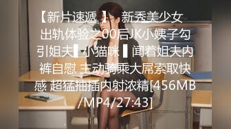 STP34524 探花王安全酒店约炮约了个本地的小网红21岁表情很丰富大奶子晃得好爽站着后入腿都干抽筋了