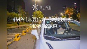 [MP4]麻豆传媒-你好姐姐 姐姐的極致誘惑