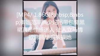 STP25295 颜值高身材好的御姐少妇全程露脸极大秀，奶子很挺屁股很翘，掰开骚穴给狼友看特写，自慰阴蒂，淫语互动狼友