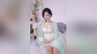 蜜桃传媒PMC177趁爸妈不在强奸继妹-林沁儿