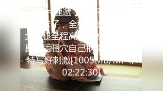 ★☆《顶级网红精品》★☆露脸才是王道！短发气质美女网红大波反差女神【婴儿套娃】最新订阅，口交口爆深喉戴内置跳蛋露出紫薇喷水打水炮 (6)