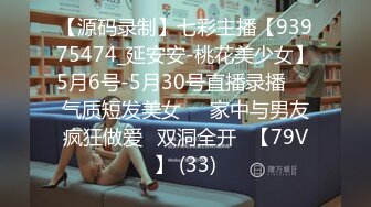 ✿洛丽塔小可爱✿超可爱的LO裙小女仆来咯 轻花嫁白丝LO娘主动上位骑乘 人前乖乖女人后小狗 用小穴温暖爸爸的大鸡巴