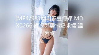 Fansly 日本极品卡哇伊美女 暴力深喉口交 无套啪啪性爱【Yuna】【30v 】 (6)