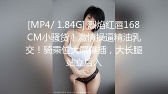 【极品震撼最强迷操三人组】八月最新流出迷操杭州富家女虐玩内射 完美露脸 索尼DV拍摄 超清1080P原版 (7)