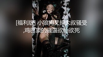 你的女神有钱人的母狗，推特金主【优雅金领S】，有钱又会玩女，各种拜金外围女模臣服屌下，露出调教啪啪让人羡慕 (5)