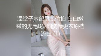 澡堂子内部员工偷拍 白白嫩嫩的无毛B少妇洗澡更衣原档流出 (1)