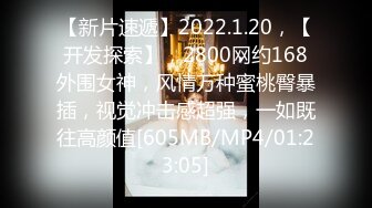 【许伊子】反差骚货~颜值叮当响~逼毛稀疏 69吃鸡舔穴 主动骑乘 无套后入调教  (1)