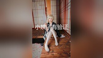 超级极品爆乳JOI博主Natasha.Nixx超清源码视频合集【16V】 (3)