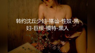 国产美女高潮抽搐在线播放