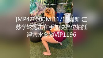 [MP4/1000M]11/19最新 江苏学妹炮击在手加快挡位抽插淫穴水多多VIP1196