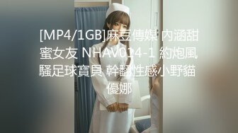 迷人诱惑黑色连衣裙人妖舞动身材玩性感勾引骚妇相互爱抚接吻蹲下吃屌和猛男玩激情3P爱爱