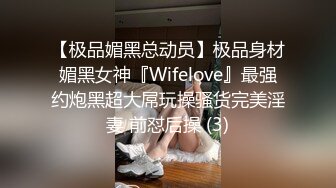 少妇出轨体验大鸡吧（寻找新女主）